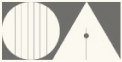 Conservatorium of music logo